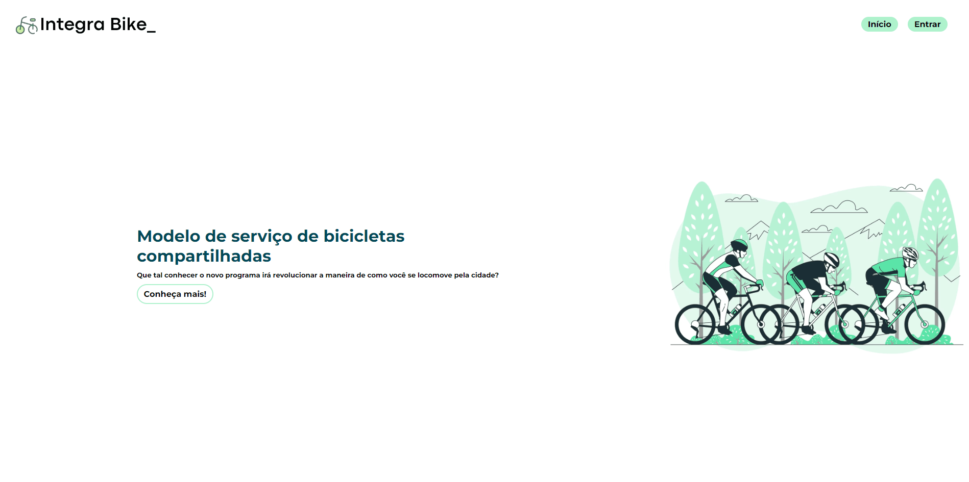 Service Image