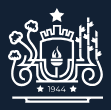 Logo da empresa - Prefeitura de Araçoiaba da Serra